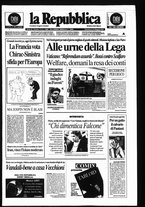 giornale/RAV0037040/1997/n. 119 del 25 maggio